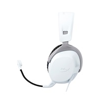 HyperX Cloud Stinger 2 GAM HEADSET PS - Sluchátka pro herní konsole