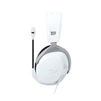 HyperX Cloud Stinger 2 GAM HEADSET PS - Sluchátka pro herní konsole