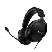 HyperX Cloud Stinger 2 Wired GAM HEADSET - Sluchátka k PC