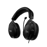 HyperX Cloud Stinger 2 Wired GAM HEADSET - Sluchátka k PC