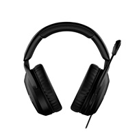 HyperX Cloud Stinger 2 Wired GAM HEADSET - Sluchátka k PC