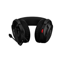 HyperX Cloud Stinger 2 Wired GAM HEADSET - Sluchátka k PC