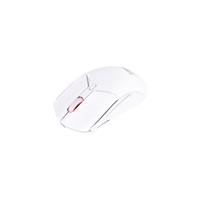 HyperX Pulsefire Haste 2 Mini Wireless White Gaming Mouse - Myš
