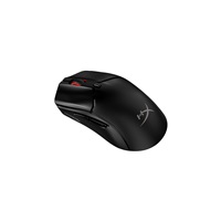 HyperX Pulsefire Haste 2 Mini Wireless Black Gaming Mouse - Myš