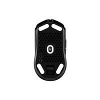 HyperX Pulsefire Haste 2 Mini Wireless Black Gaming Mouse - Myš