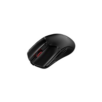 HyperX Pulsefire Haste 2 Mini Wireless Black Gaming Mouse - Myš