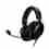 HyperX Cloud III BLK GAM HEADSET - Sluchátka k PC