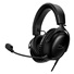 HyperX Cloud III BLK GAM HEADSET - Sluchátka k PC