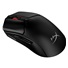 HyperX Pulsefire Haste Black Wireless Gaming Mouse 2 - Myš