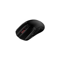 HyperX Pulsefire Haste Black Wireless Gaming Mouse 2 - Myš