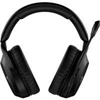 HyperX Cloud Stinger 2 Wireless GAM HEADSET - Sluchátka k PC