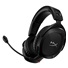 HyperX Cloud Stinger 2 Wireless GAM HEADSET - Sluchátka k PC