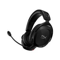 HyperX Cloud Stinger 2 Wireless GAM HEADSET - Sluchátka k PC