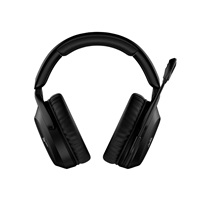 HyperX Cloud Stinger 2 Wireless GAM HEADSET - Sluchátka k PC