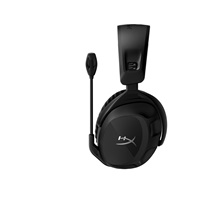 HyperX Cloud Stinger 2 Wireless GAM HEADSET - Sluchátka k PC