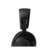 HyperX Cloud Stinger 2 Wireless GAM HEADSET - Sluchátka k PC