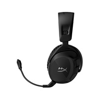 HyperX Cloud Stinger 2 Wireless GAM HEADSET - Sluchátka k PC