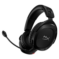 HyperX Cloud Stinger 2 Wireless GAM HEADSET - Sluchátka k PC