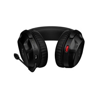 HyperX Cloud Stinger 2 Wireless GAM HEADSET - Sluchátka k PC