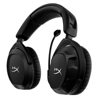 HyperX Cloud Stinger 2 Wireless GAM HEADSET - Sluchátka k PC