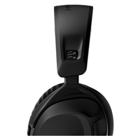 HyperX Cloud Stinger 2 Wireless GAM HEADSET - Sluchátka k PC