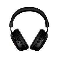 HyperX Cloud II Core  Wireless GAM HEADSET - Sluchátka k PC