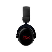 HyperX Cloud II Core  Wireless GAM HEADSET - Sluchátka k PC