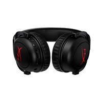 HyperX Cloud II Core  Wireless GAM HEADSET - Sluchátka k PC