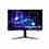 SAMSUNG MT LED LCD Gaming Monitor 27" Odyssey G30D