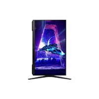 SAMSUNG MT LED LCD Gaming Monitor 27" Odyssey G30D