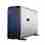 DELL SRV PowerEdge T360 /8x3.5"HotPlug/E-2436/1x16GB/1x480GB SSD/1x700W/H755/iDRAC9 En./3Yr Basic NBD