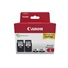 Canon BJ CARTRIDGE PG-540L TWIN