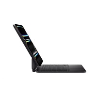 APPLE Magic Keyboard pro iPad Pro 13" (2024) - slovenská - černá