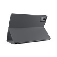 LENOVO obal Folio Case for Tab K11/M11 Gen1