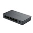 Grandstream GWN7700 Unmanaged Network Switch 5 portů