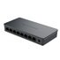 Grandstream GWN7711 Layer 2 Lite managed switch, 8 portů
