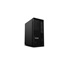 LENOVO PC ThinkStation/Workstation P2 Tower - i7-14700,16GB,512SSD,T400 4GB,noDVD,W11P