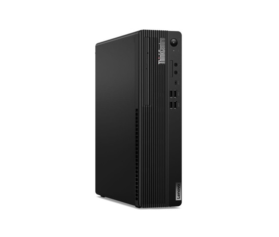 LENOVO PC ThinkCentre M70s G5 SFF - i5-14400,16GB,512SSD,DVD,W11P