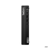 LENOVO PC ThinkCentre M75q G5 Tiny - Ryzen7 PRO 8700GE,16GB,512SSD,noDVD,WiFi,BT,W11P