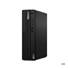 LENOVO PC ThinkCentre M75s G5 SFF - Ryzen7 8700G,16GB,512SSD,DVD,W11P