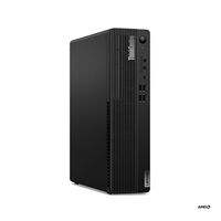 LENOVO PC ThinkCentre M75s G5 SFF - Ryzen7 8700G,16GB,512SSD,DVD,W11P