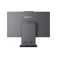 LENOVO PC AiO ThinkCentre neo 50a-24 G5 - i5-13420H,23.8" FHD,16GB,512SSD,noDVD,WiFi,BT,W11H