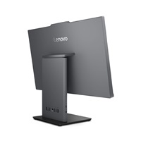 LENOVO PC AiO ThinkCentre neo 50a-24 G5 - i5-13420H,23.8" FHD,16GB,512SSD,noDVD,WiFi,BT,W11H