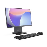 LENOVO PC AiO ThinkCentre neo 50a-24 G5 - i5-13420H,23.8" FHD,16GB,512SSD,noDVD,WiFi,BT,W11P