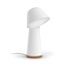 PHILIPS Hue Twilight stolní lampa - bílá