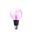 PHILIPS Hue žárovka LG G95, E27, 500lm, 6,8W