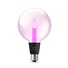 PHILIPS Hue žárovka LG G125, E27, 500lm, 6,8W
