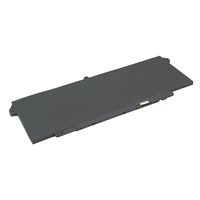 AVACOM baterie pro Dell Latitude 7420, 7520 Li-Pol 15,2V 3900mAh 59Wh