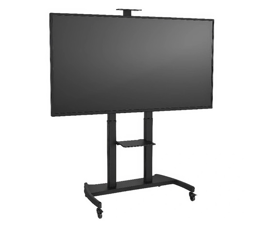 TV stojan Fiber Mounts Legend