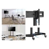 TV stojan Fiber Mounts Legend